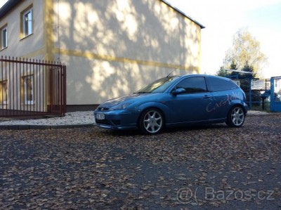 30649793(1).jpg