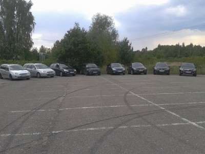 2014-07-27 17.49.37.jpg