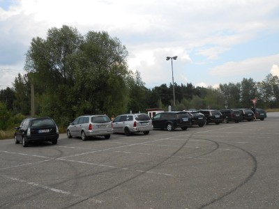 DSCN1095.jpg