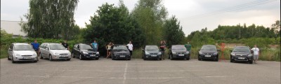 IMG_6106_stitch.jpg