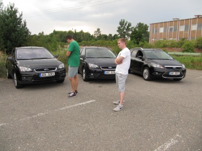 IMG_6113.JPG