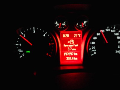 A takhle to potom dopadá :-)))