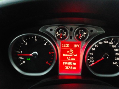 2014-06-29 17.32.24.jpg