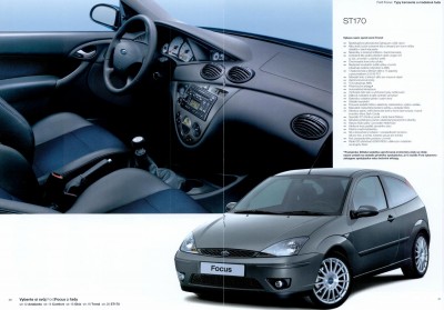 st.jpg (175 KiB) Zobrazeno 1928 x ST170