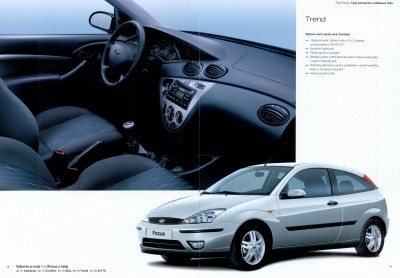 trend.jpg (140.54 KiB) Zobrazeno 2073 x Trend