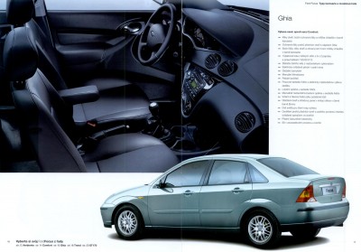 ghia.jpg (167.87 KiB) Zobrazeno 2053 x Ghia