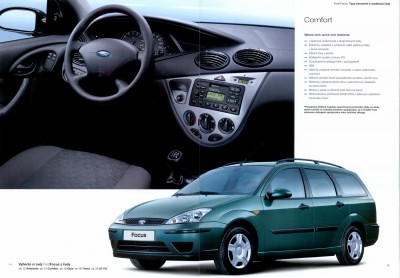 comfort.jpg (162.67 KiB) Zobrazeno 2099 x Comfort