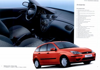 ambiente.jpg (158.3 KiB) Zobrazeno 2069 x Ambiente