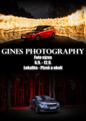 výzva2.jpg