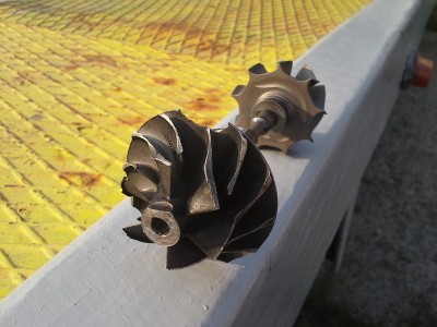 20140905_082608.jpg