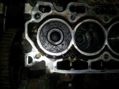 20140909_172206.jpg