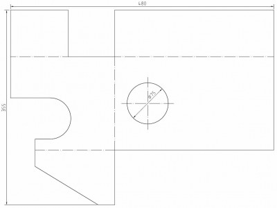 plech odstineni vzduchoveho filtru.JPG