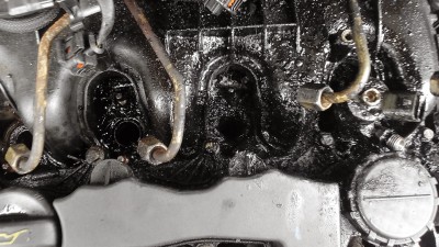 IMG_20140920_133909 u.jpg