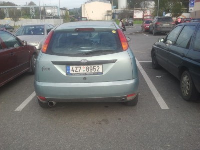 2014-09-30 16.08.40.jpg