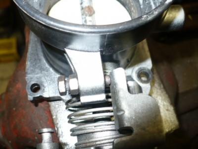 Fotečky m 002.jpg