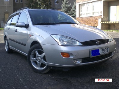 Kopie (2) - CIMG2446.JPG