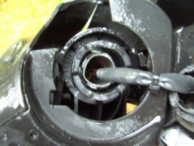 BILD1524.JPG