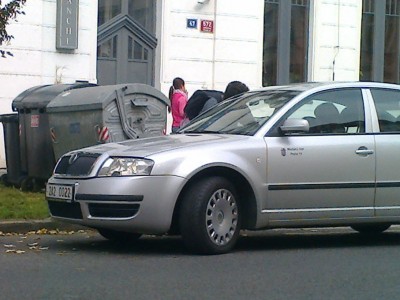 rz_2a20022.jpg