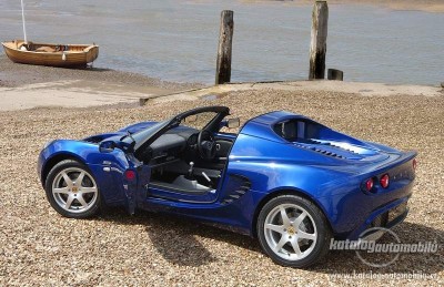lotus-elise-s-1-8-16v-100kw-5.jpg