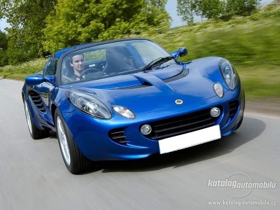 lotus-elise-s-1-8-16v-100kw-3.jpg