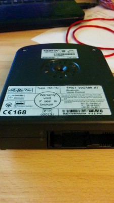 bt modul.jpg (154.01 KiB) Zobrazeno 1524 x bt