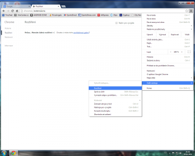 google.png