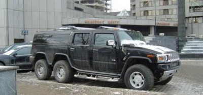 hummer_6x6.jpg