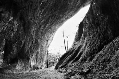 IMG_2874_bw.jpg