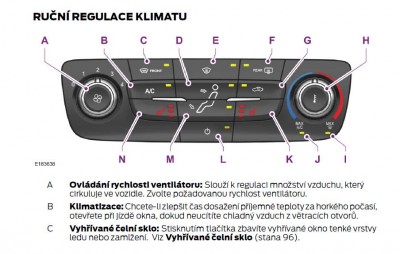 man-AC.JPG