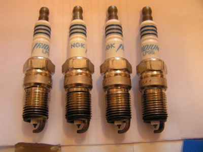 mSvíčky NGK_LPG5b.jpg