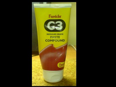 Farécla G3 A.jpg