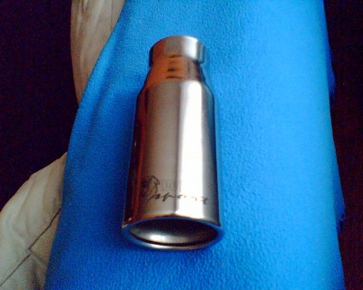 Obraz002v (2).jpg