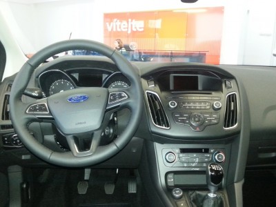 20141119_132505.jpg
