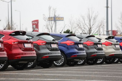 ford-focus-facelift-review-2014_67.jpg