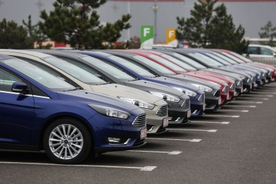 ford-focus-facelift-review-2014_69.jpg