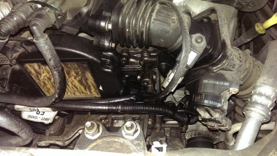 2015-01-07 16.16.52_.jpg