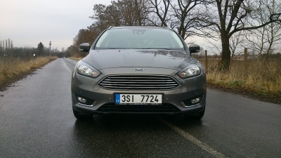 titanium