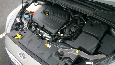 1.5 ecoboost 150k