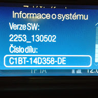 DKisctIlhenJytdtrowp5sGiBh1SMwrFEK6IdPVm7QYs192-p-no.jpg