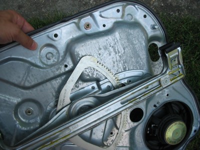 Snímek 012.jpg