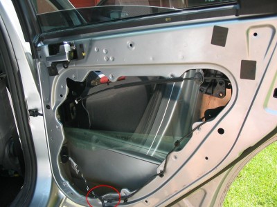 Snímek 004.JPG