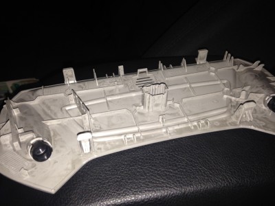 2015-01-28 17.01.24.jpg