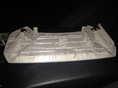 2015-01-28 17.01.31.jpg