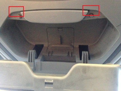 2015-01-27 16.23.36 - Copy.jpg