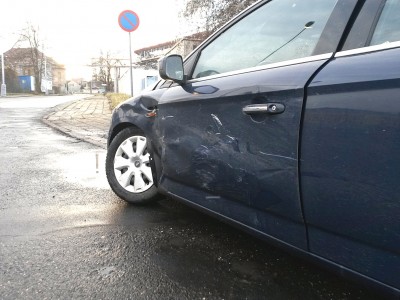 Mondeo2.jpg