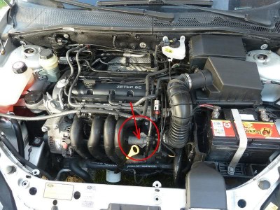 2aa12kk.jpg