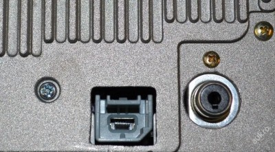 5046460389_5.jpg