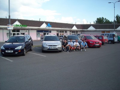 DSCN0668.jpg