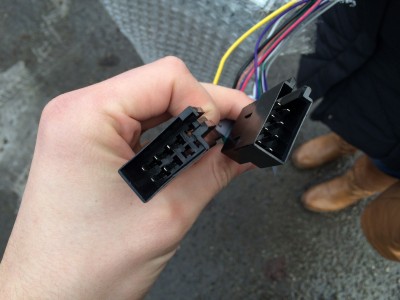 8BD747B8-FD3D-4576-B372-70B188EBBF55.JPG (34.52 KiB) Zobrazeno 4109 x Piny nového autorádia.