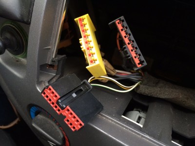 708EDECF-65AA-49FD-B88B-7C7419E579C8.JPG (40.36 KiB) Zobrazeno 4111 x Piny v autě.